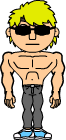 Alex