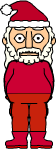Santa