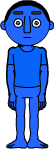 jake sully