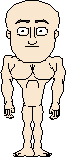 teron