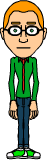  jeremy first nerd j