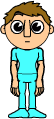 !lil michael
