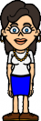 Donna Free