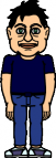 Eugene Mirman