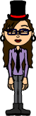 KriMid