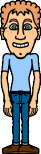 Zuckerberg