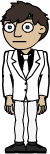 Sen