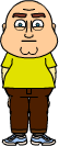 !Tubbs