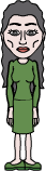 5Fadi's mum