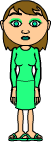 5Coventia