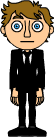 Tom