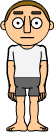 Joe Average