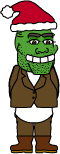 *insertshrek*