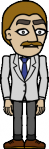 Mr. Cronkite