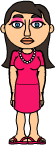 prom girl