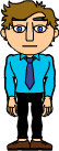 prom guy