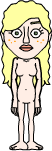 avaswimming