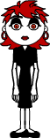 avatar of me