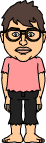 GoldToons