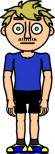 Alan S