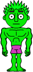 hulk