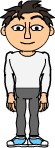 mike
