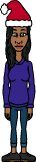alexcya
