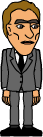 Oppenheimer
