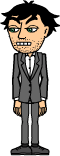 Guy 3