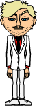 Guy 4