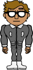justin5584