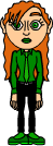 Clover