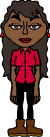 Laila
