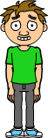 Anthony