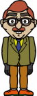 arthur