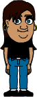 Ambi-Tony
