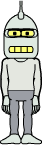 Bender