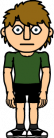 bobby 2
