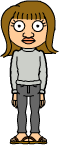 sarah