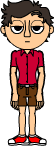 bob