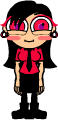 Aanime