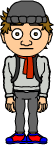 bob