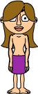 bella8
