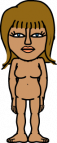 gardenlady