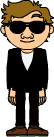 ryan
