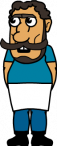 Vitty