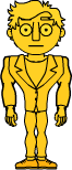 bbfreak award