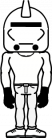 Clone Trooper