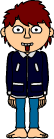 brett