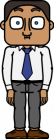 Blockhead